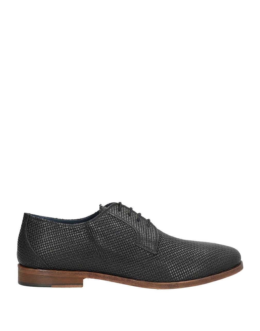 LENDINI - Lace-up shoes