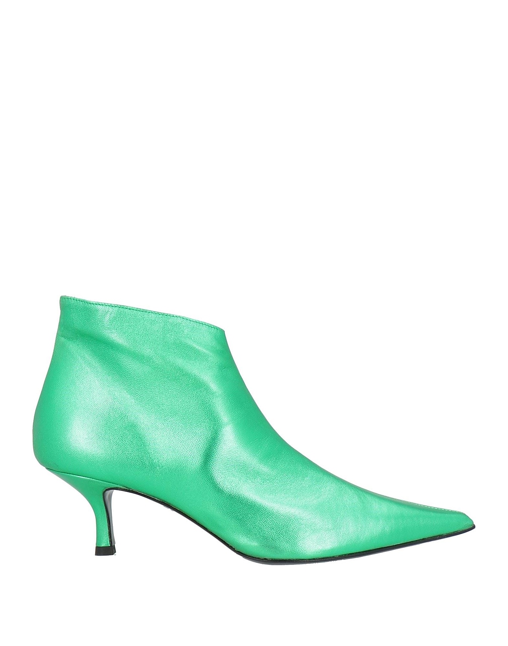 JUCCA - Ankle boots