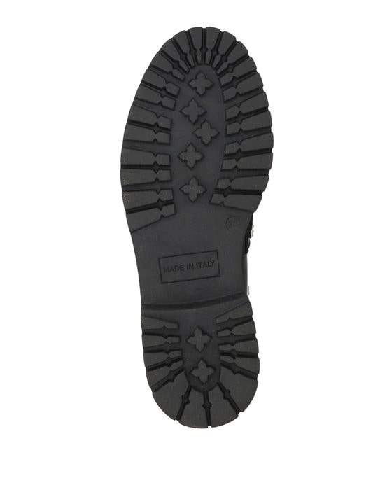 COMART® Мокасины