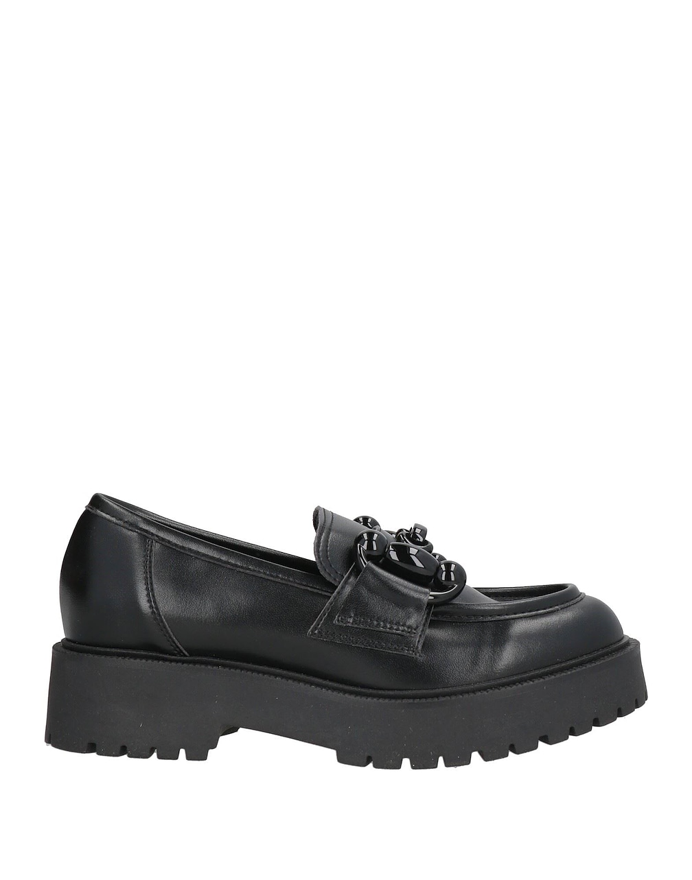 COMART® - Loafers