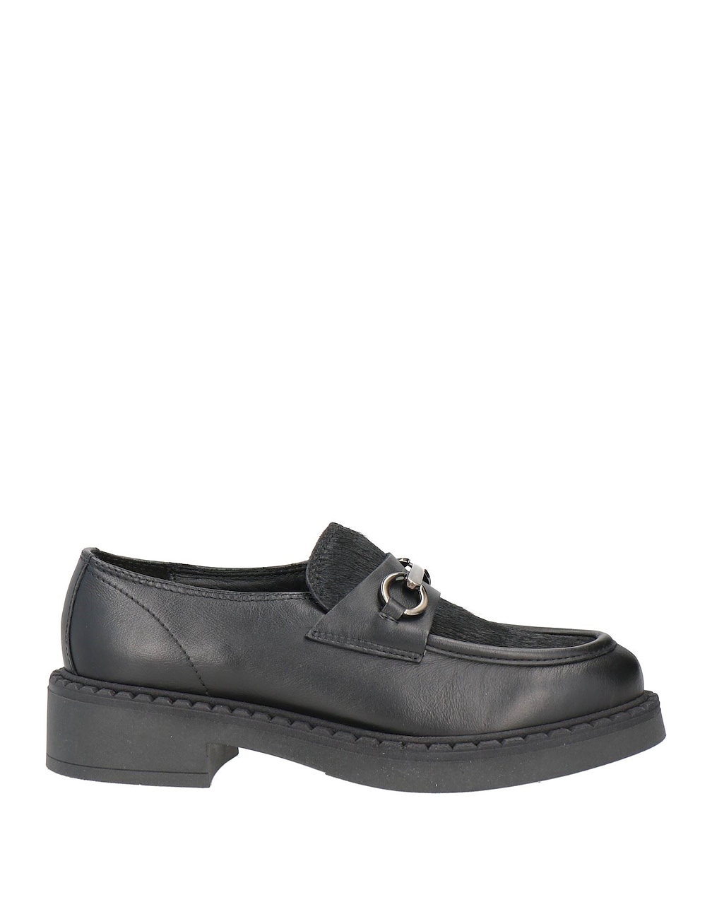 MARCO FERRETTI - Loafers