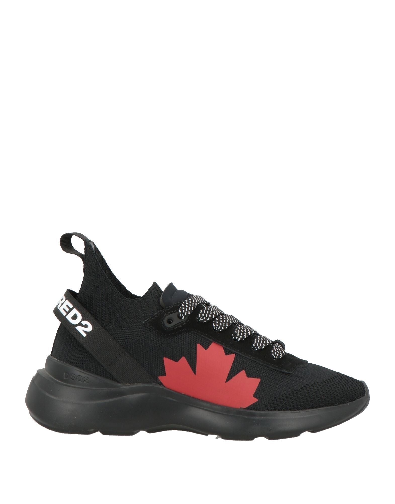 DSQUARED2 - Trainers