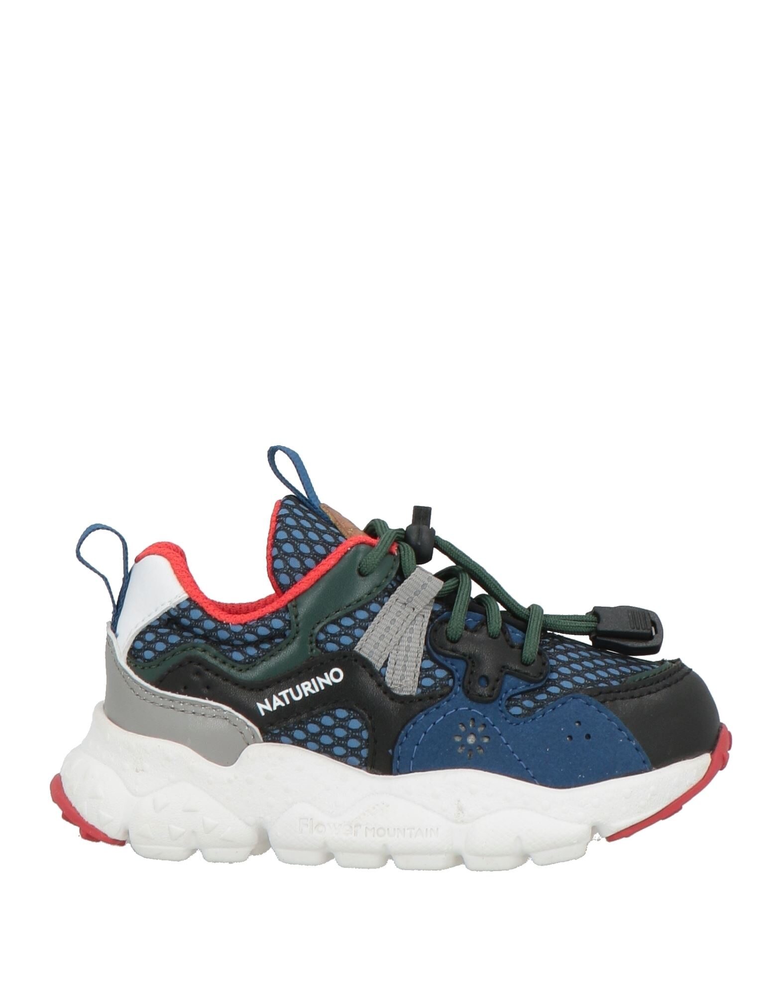 FLOWER MOUNTAIN® for NATURINO - Trainers