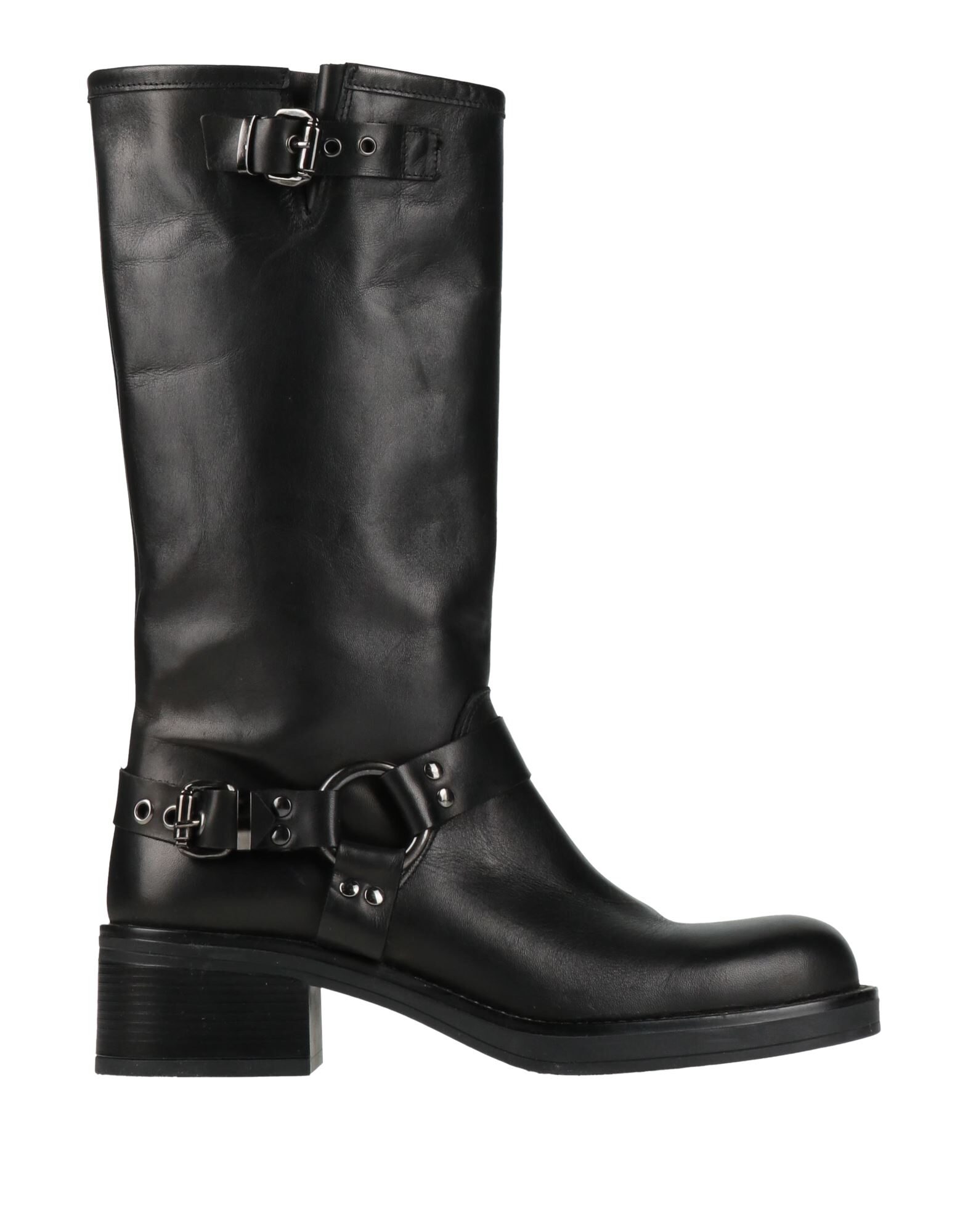 COMPAGNIA ITALIANA - ブーツ