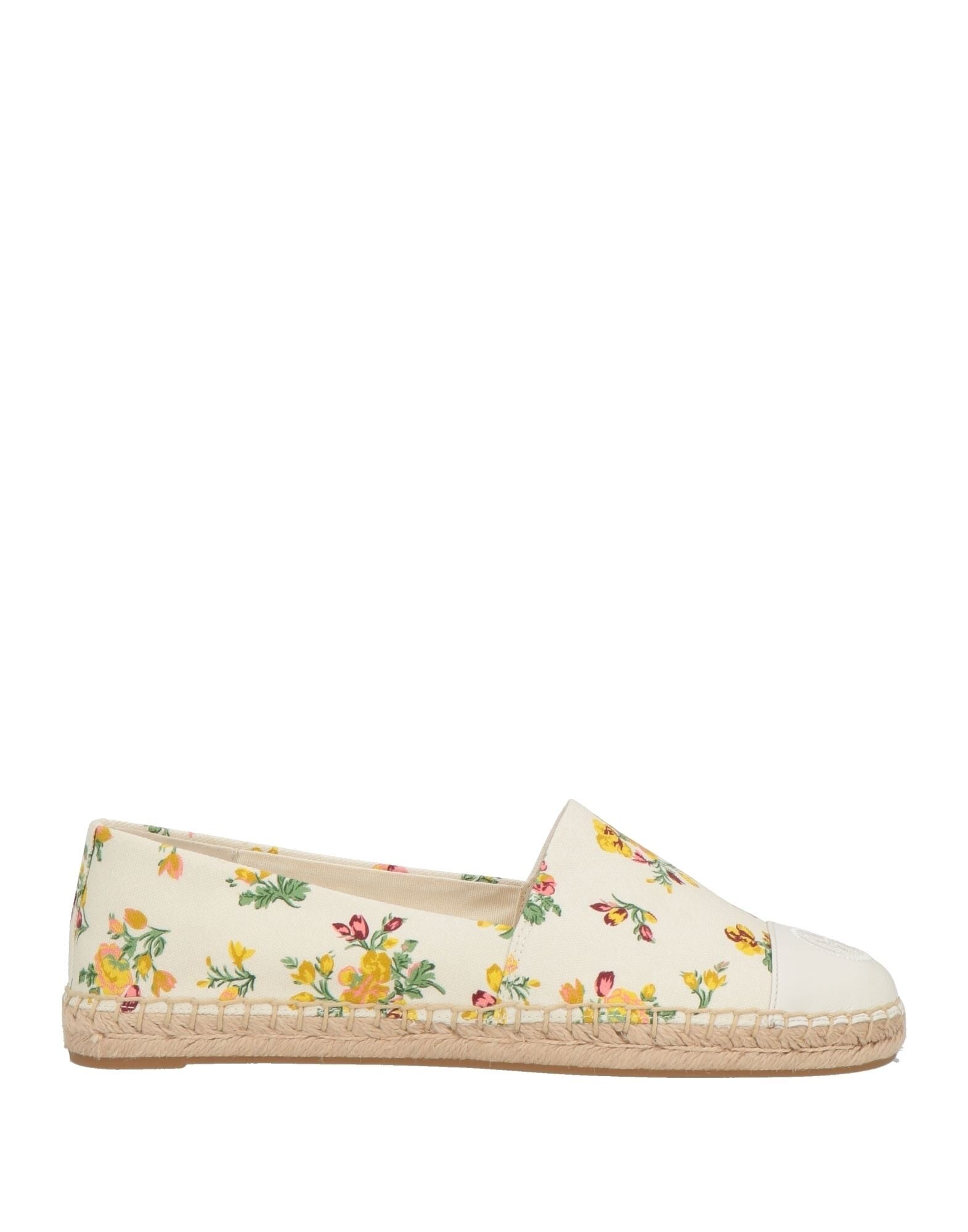 TORY BURCH - Espadrilles