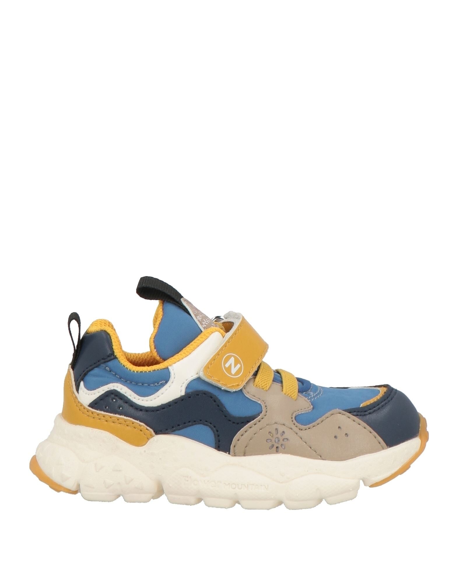 FLOWER MOUNTAIN® for NATURINO - Trainers