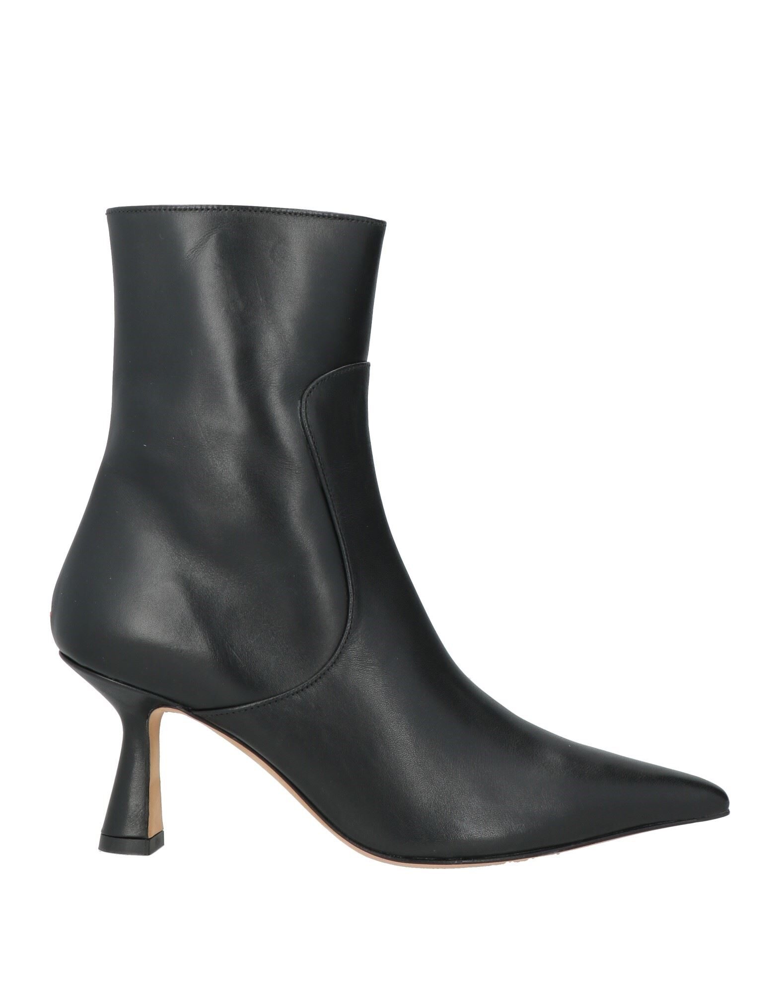 AEYDE - Ankle boots