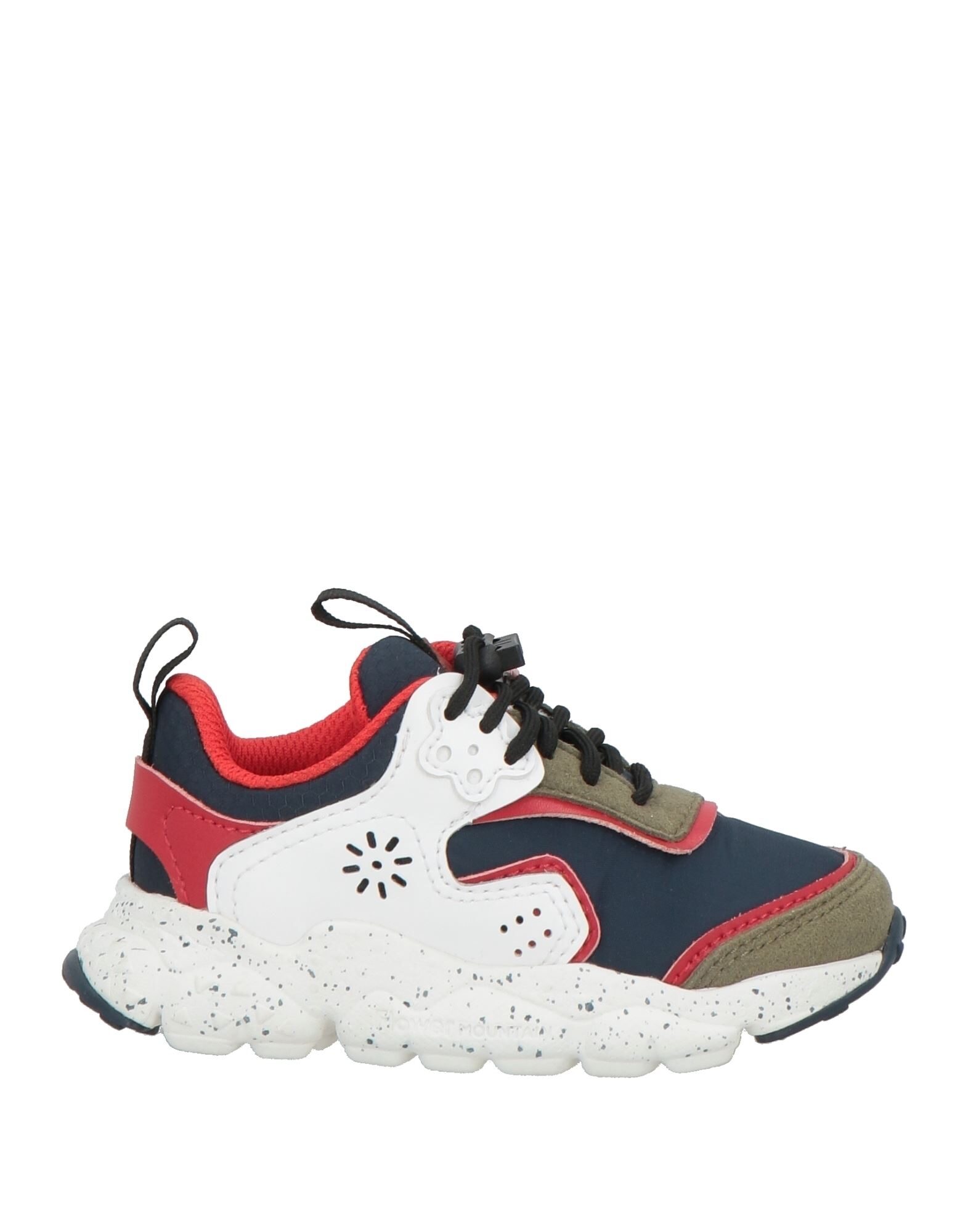 FLOWER MOUNTAIN® for NATURINO - Trainers