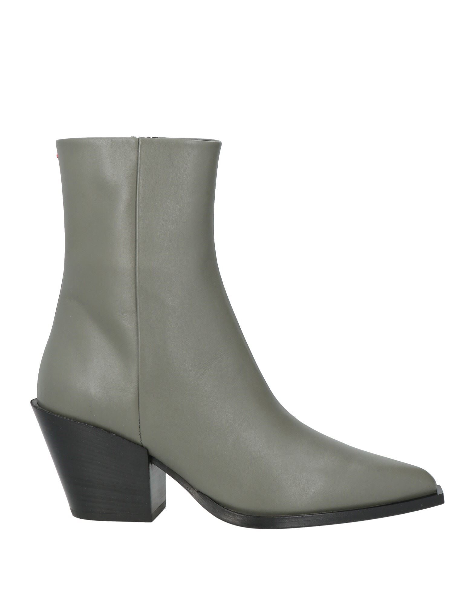 AEYDE - Полусапоги и высокие ботинки