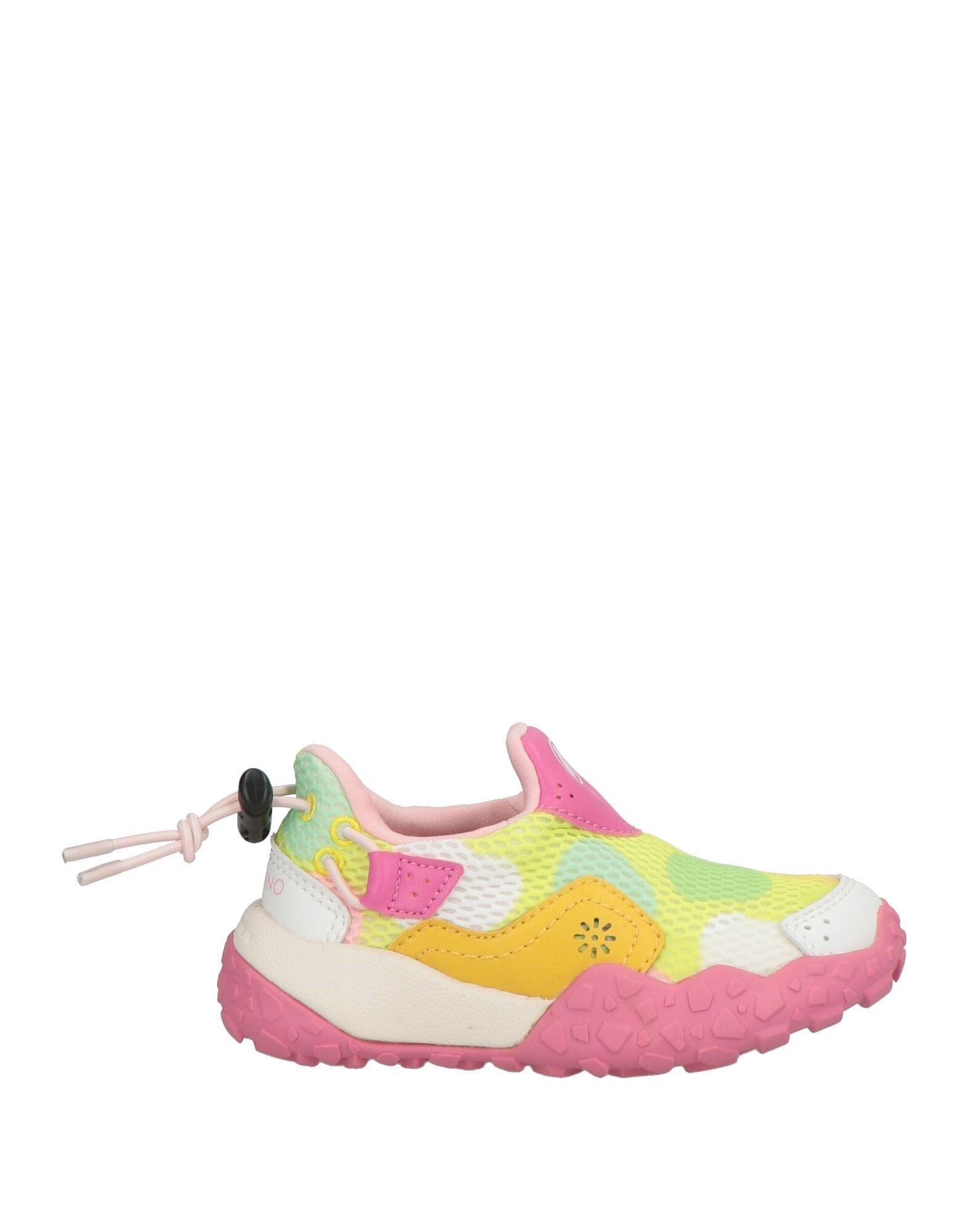 FLOWER MOUNTAIN® for NATURINO - Sneakers