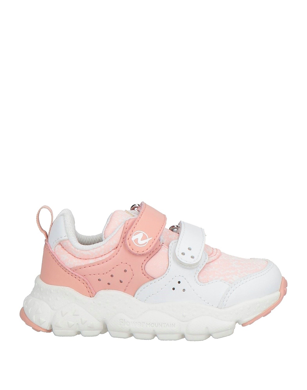 FLOWER MOUNTAIN® for NATURINO - Sneakers