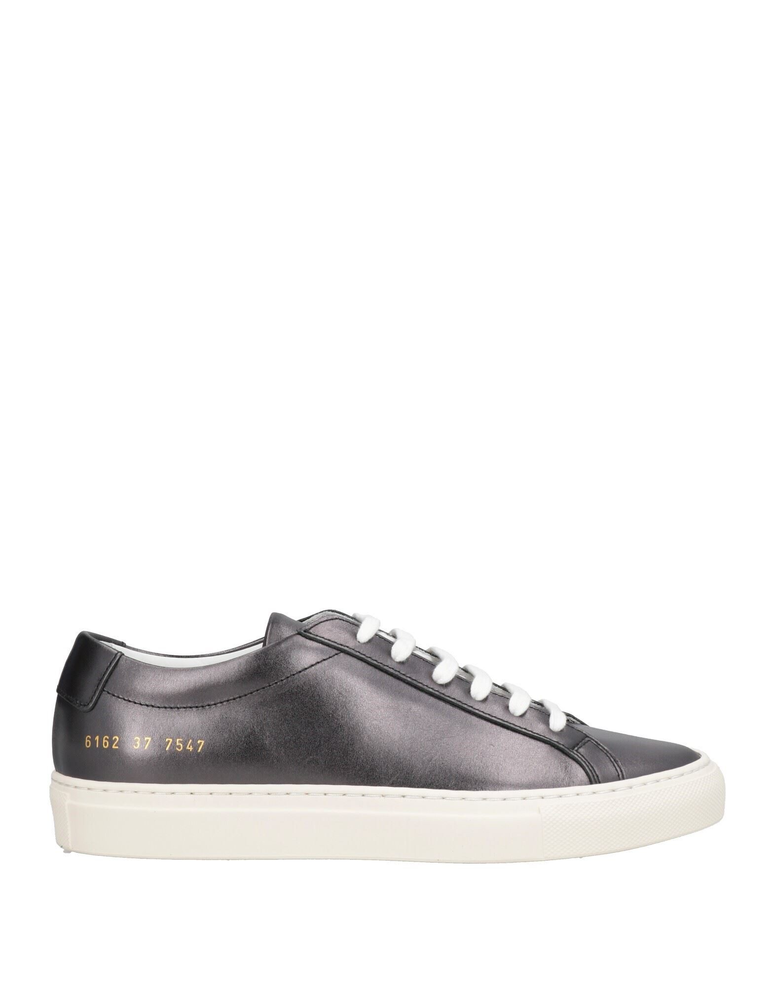 WOMAN by COMMON PROJECTS - Sneakers