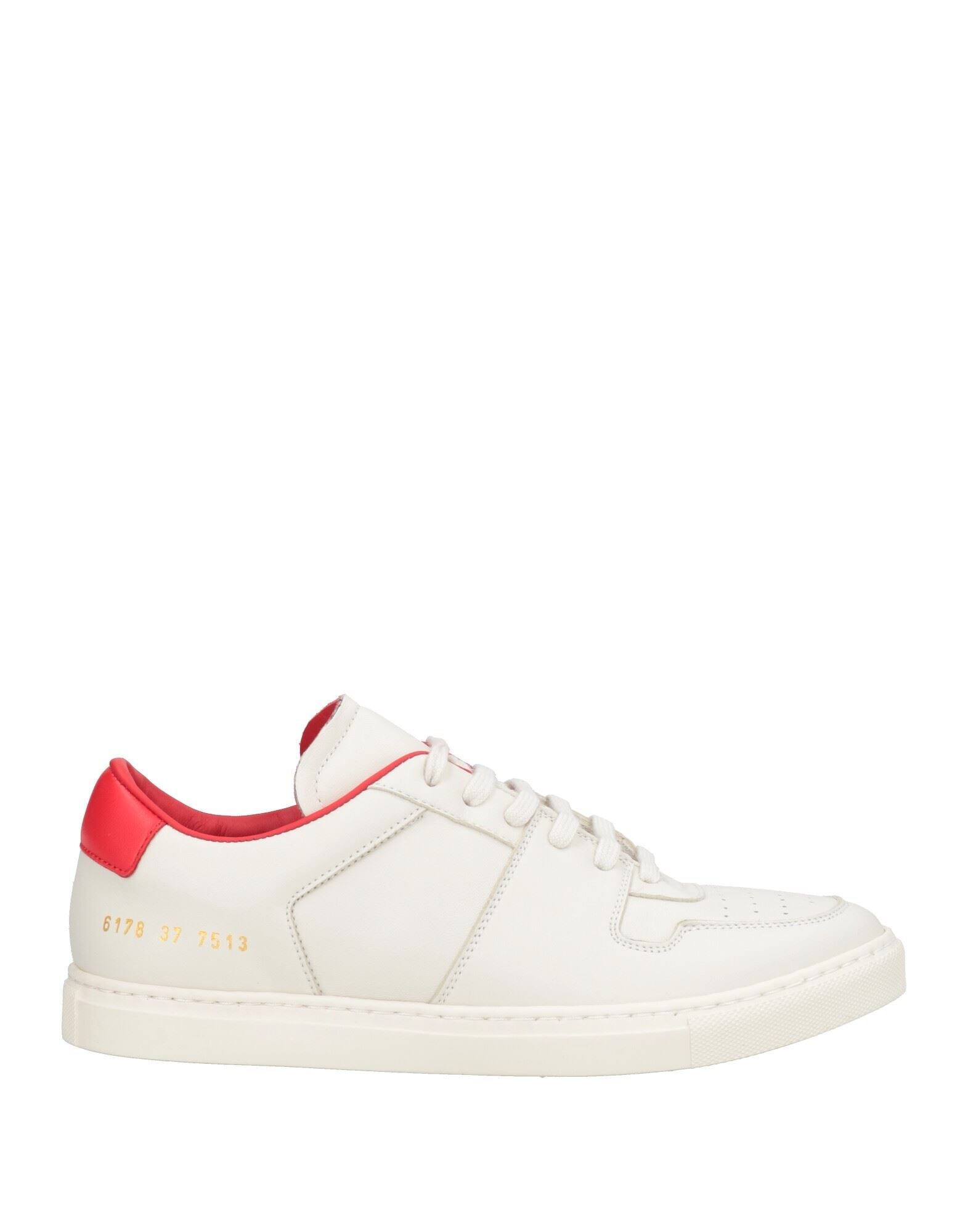 WOMAN by COMMON PROJECTS - Sneakers