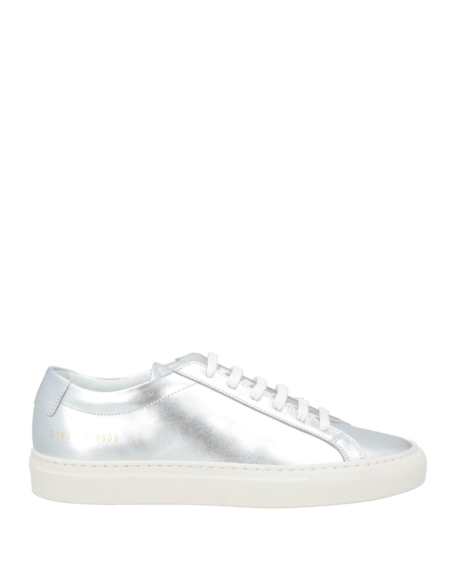 WOMAN by COMMON PROJECTS - Sneakers