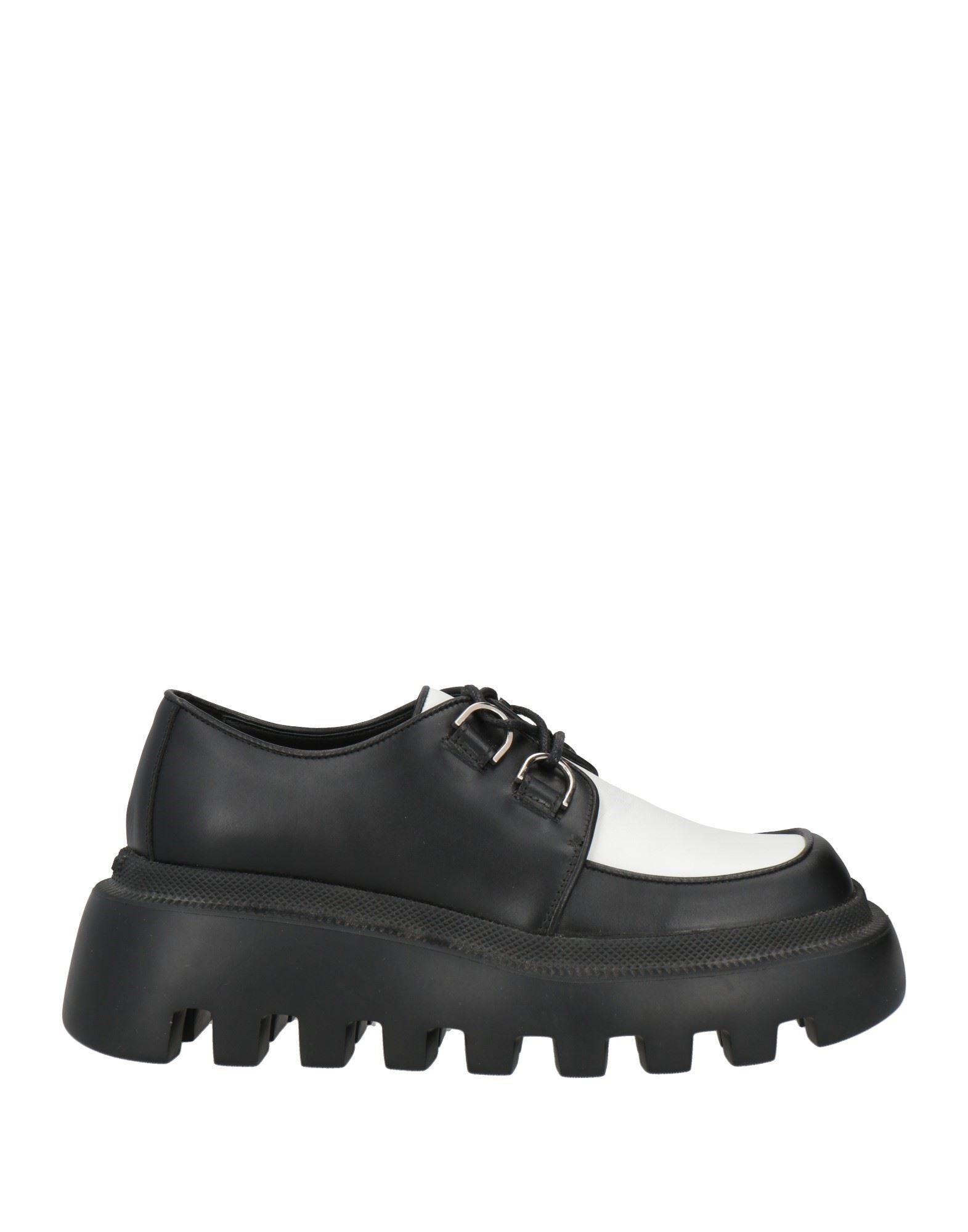 VIC MATIĒ - Lace-up shoes