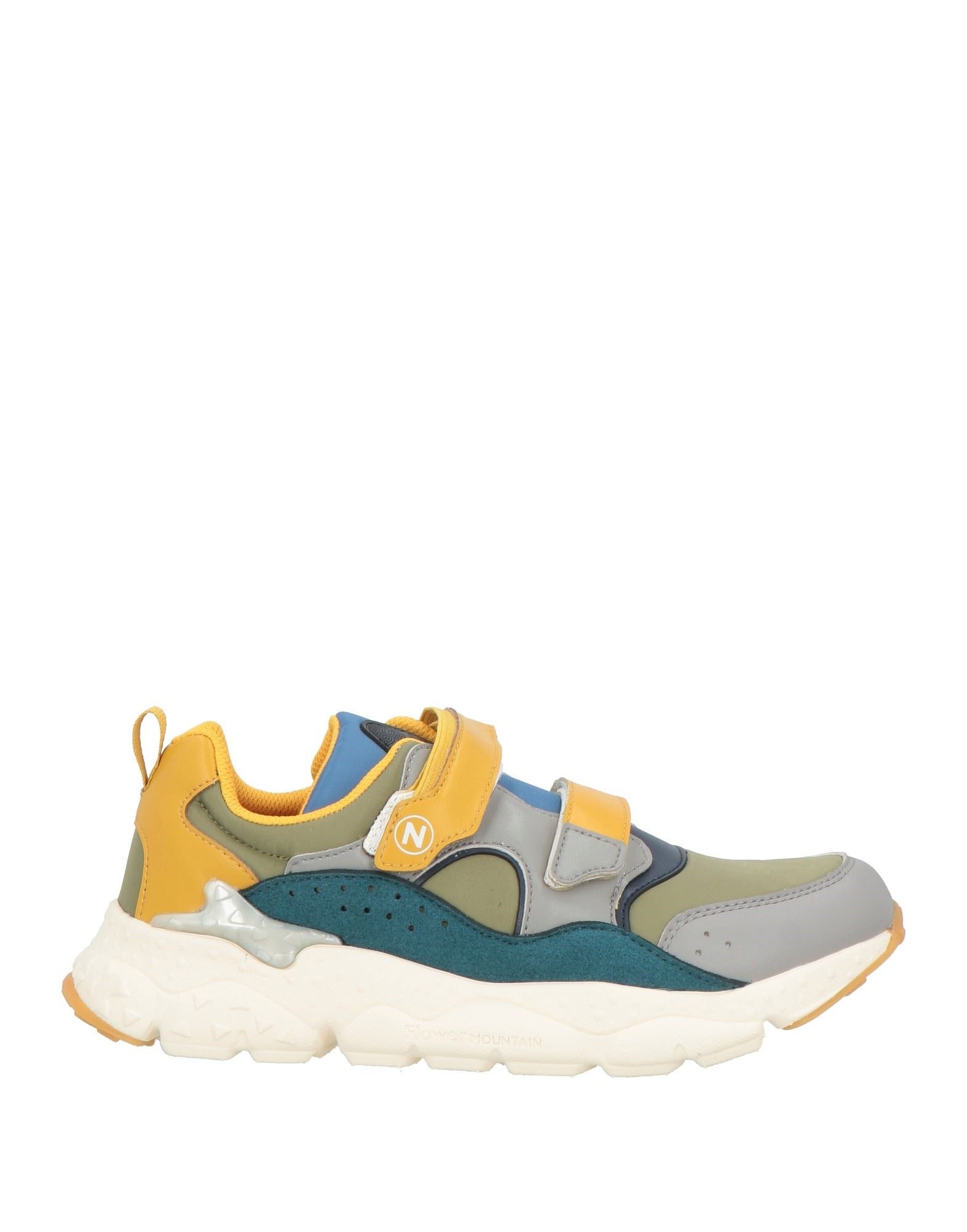 FLOWER MOUNTAIN® for NATURINO - Sneakers