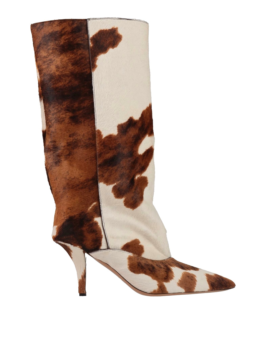 PARIS TEXAS - Stiefel