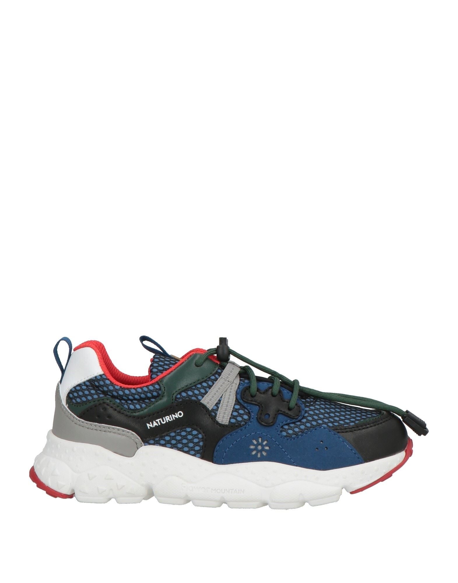 FLOWER MOUNTAIN® for NATURINO - Trainers