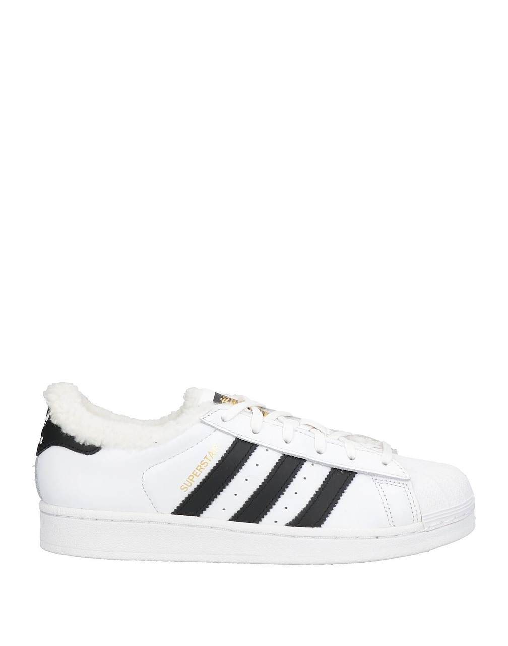 ADIDAS ORIGINALS - Sneakers