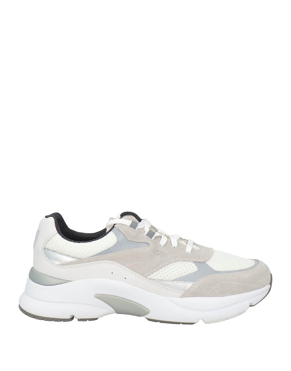 BOSS HUGO BOSS - Sneakers