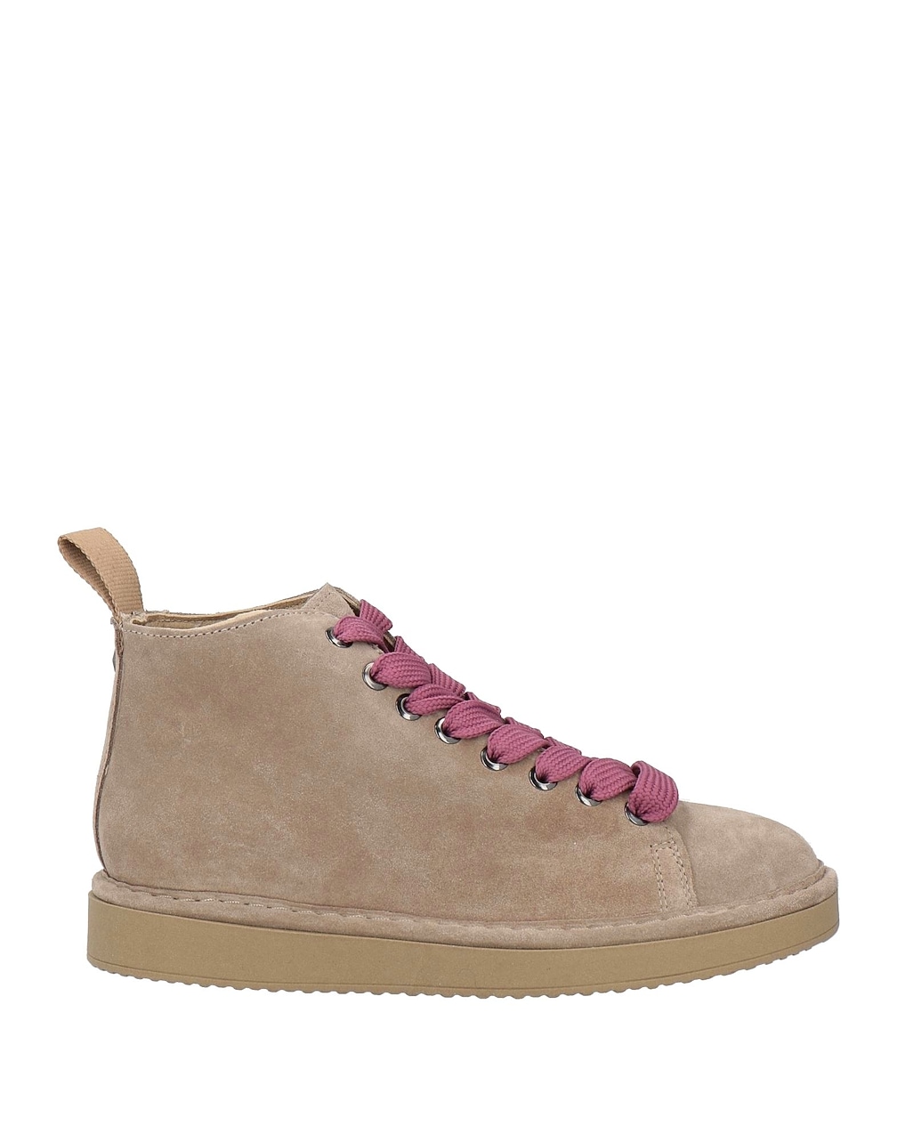 PANCHIC - Trainers