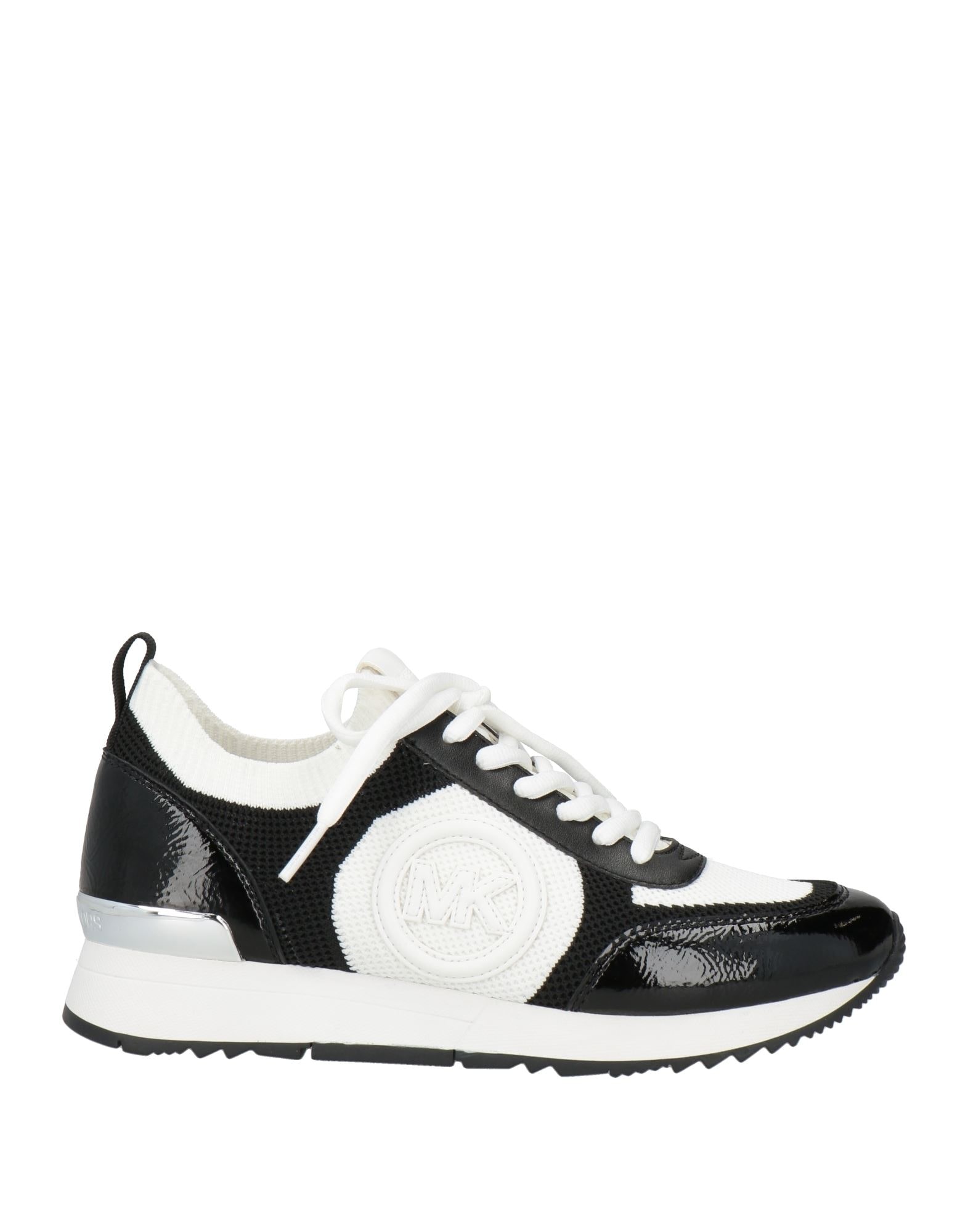 MICHAEL MICHAEL KORS - Sneakers