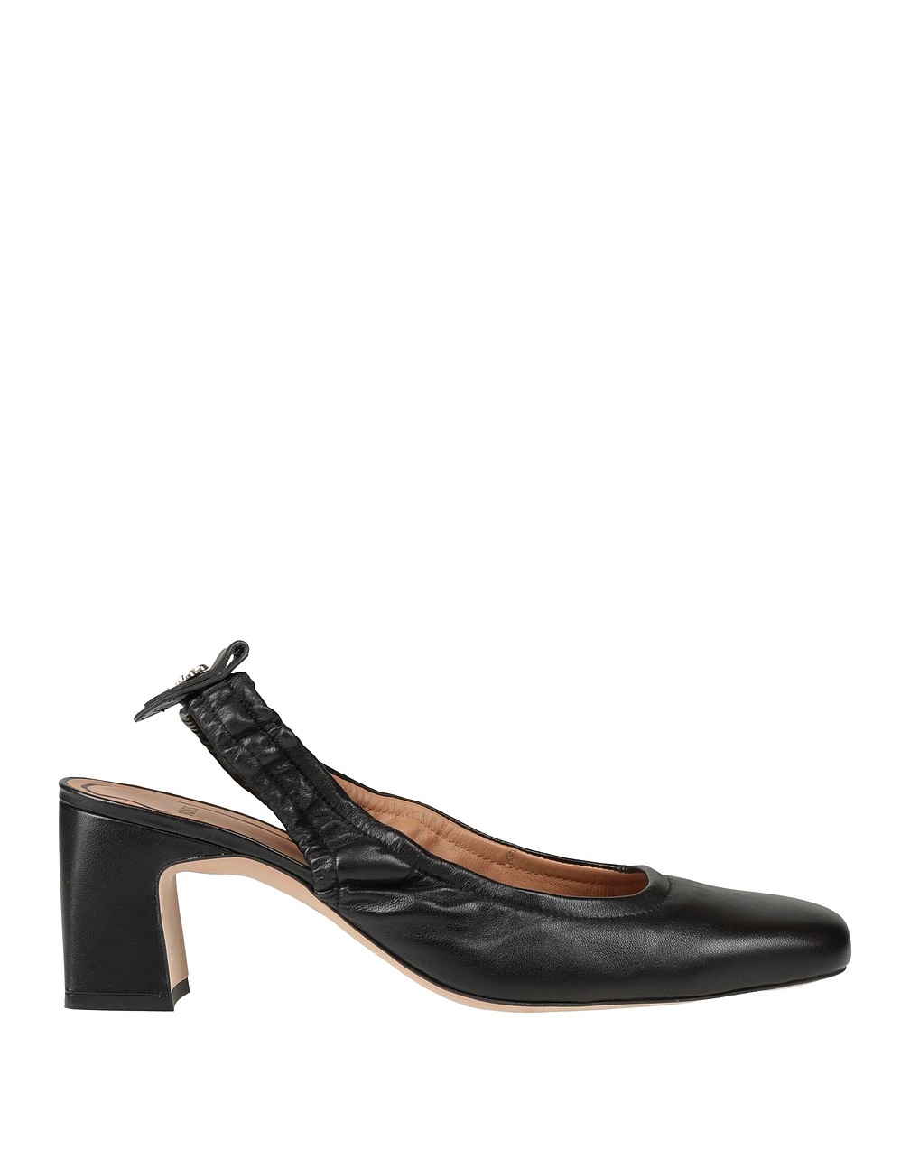 BOSS - Κλειστά παπούτσια