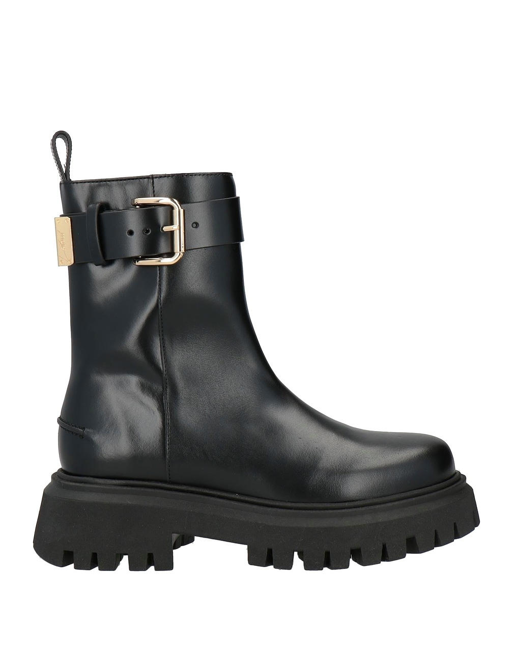 MAJE - Ankle boots