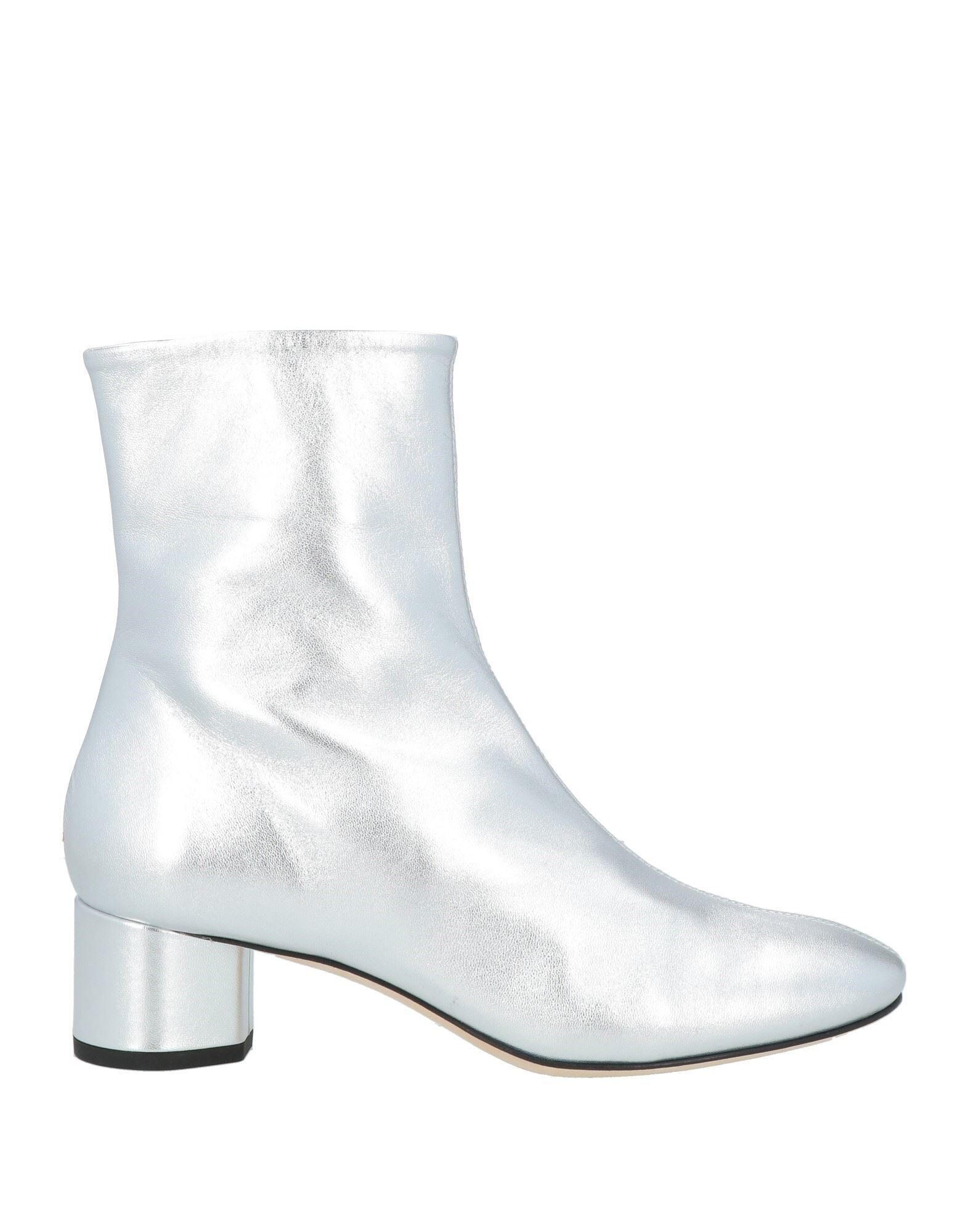 AEYDE - Полусапоги и высокие ботинки