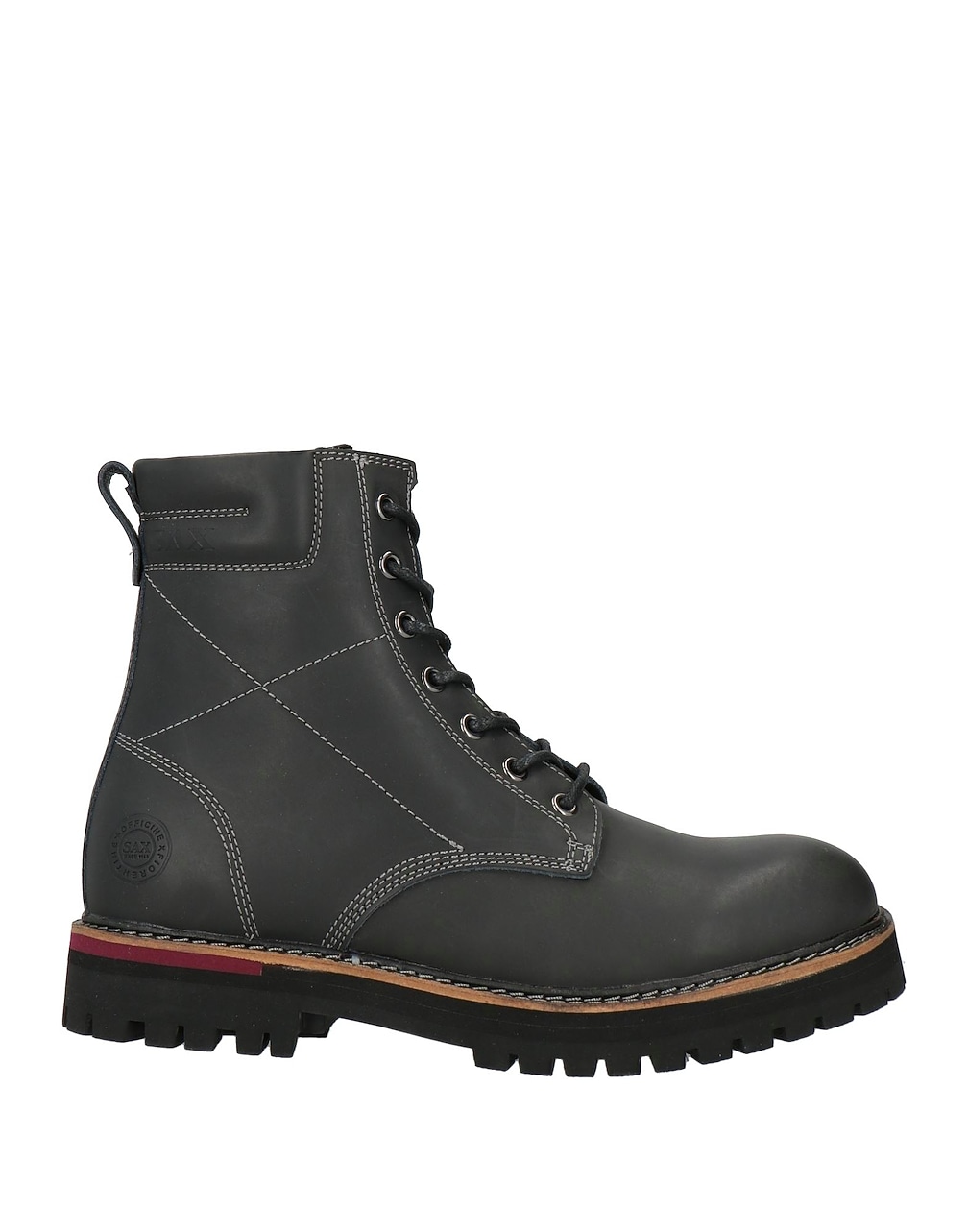 SAX - Ankle boots