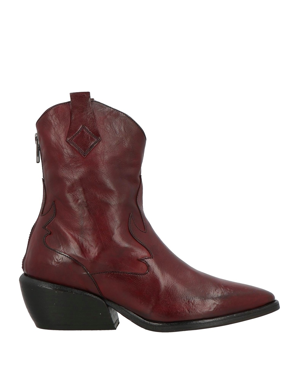 DUCANERO - Stiefeletten