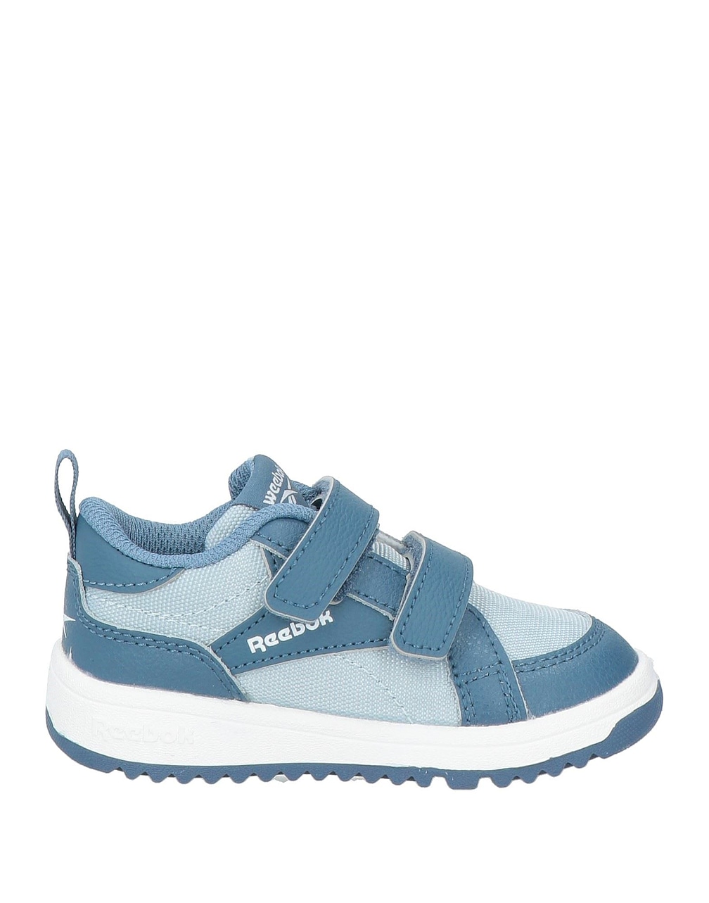 REEBOK - Sneakers