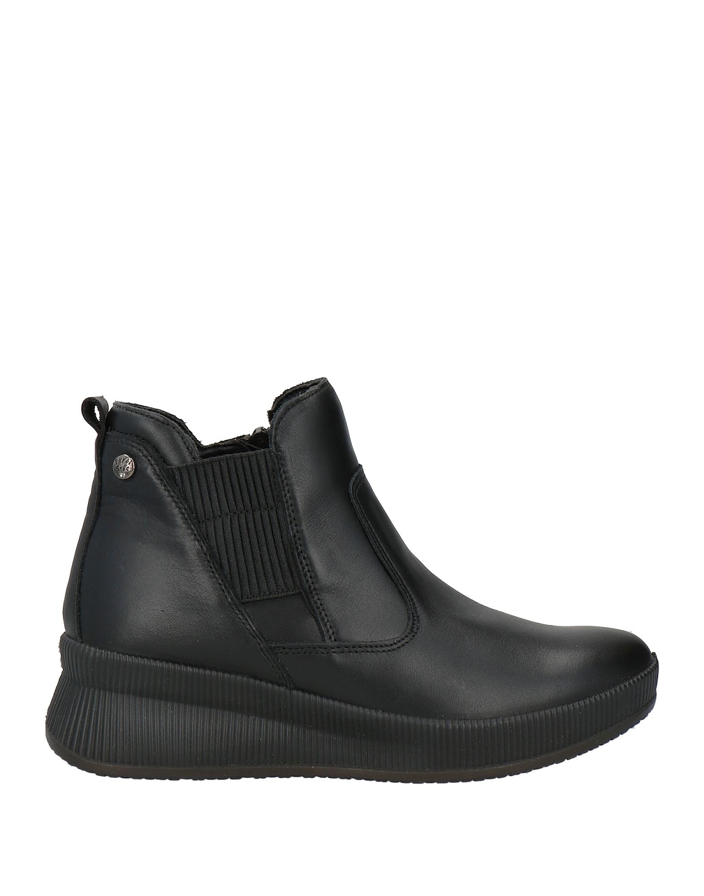 ENVAL SOFT - Stiefeletten