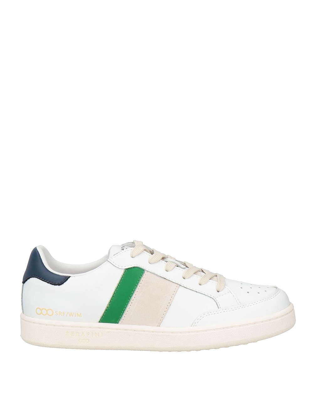 SERAFINI - Sneakers