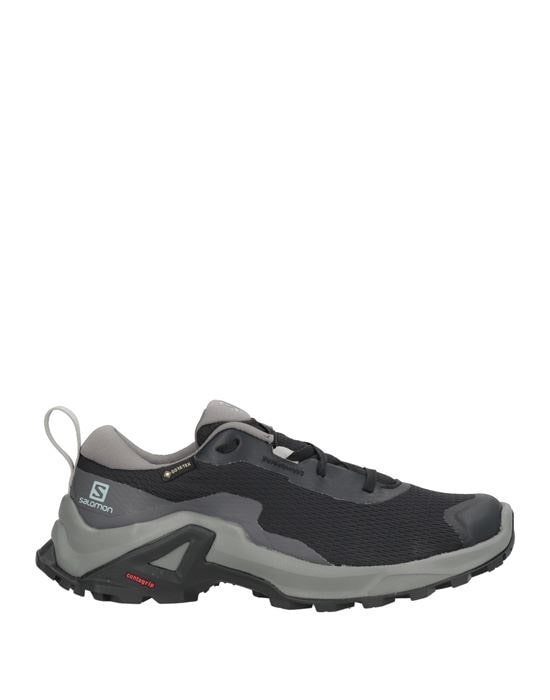 SALOMON Кроссовки