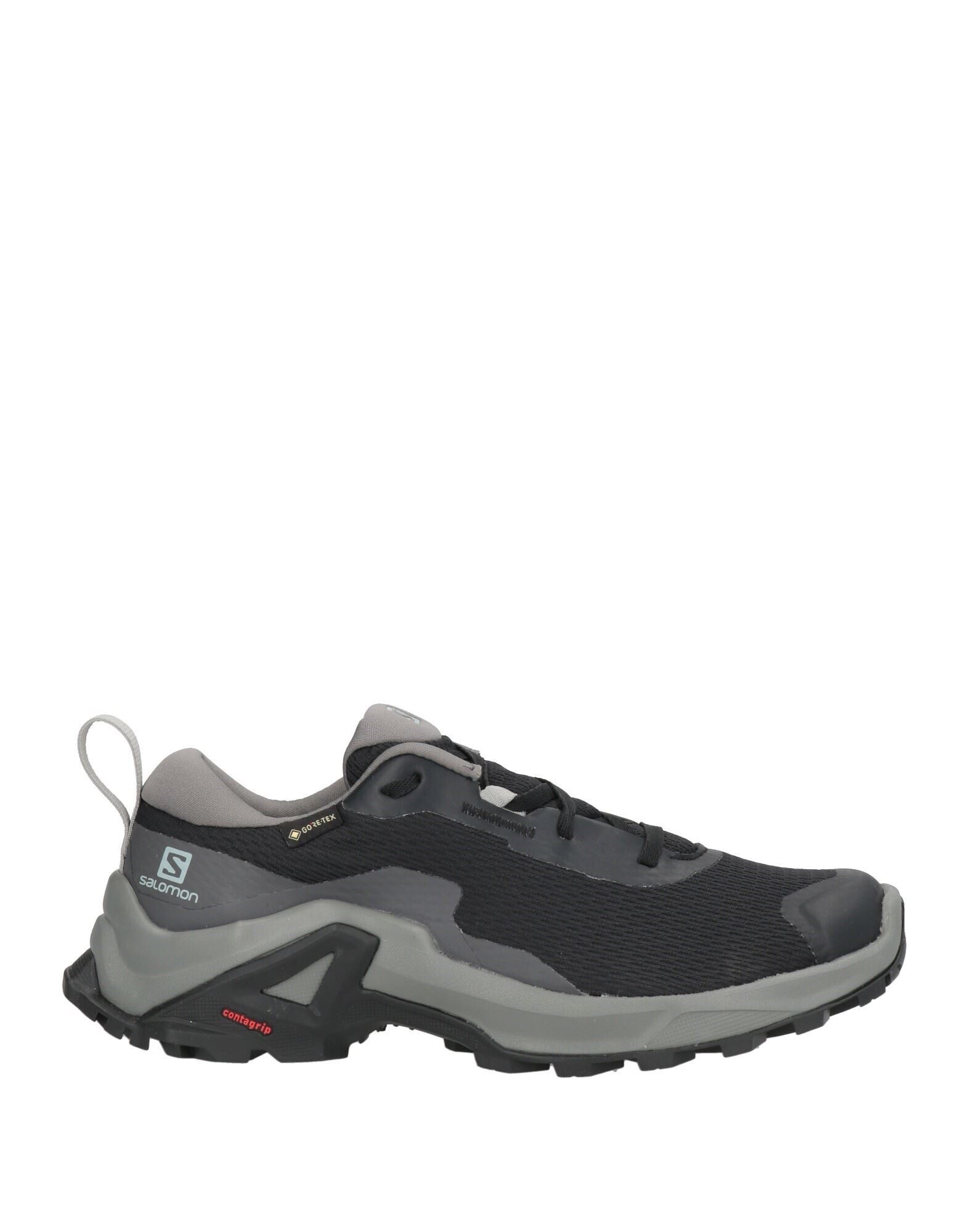 SALOMON - Кеды и кроссовки