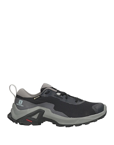 SALOMON Sneakers Textile fibers