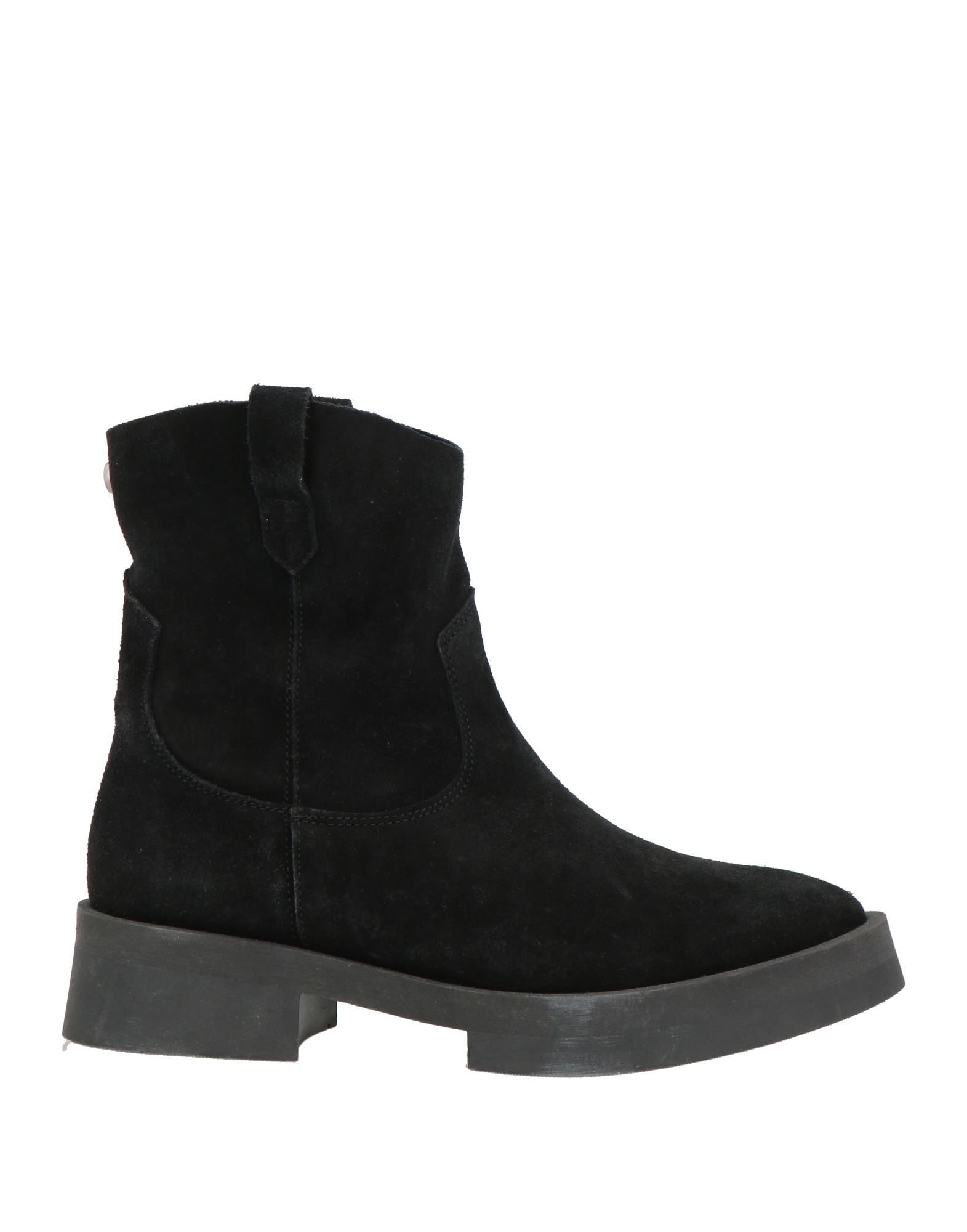 STEVE MADDEN - Ankle boots