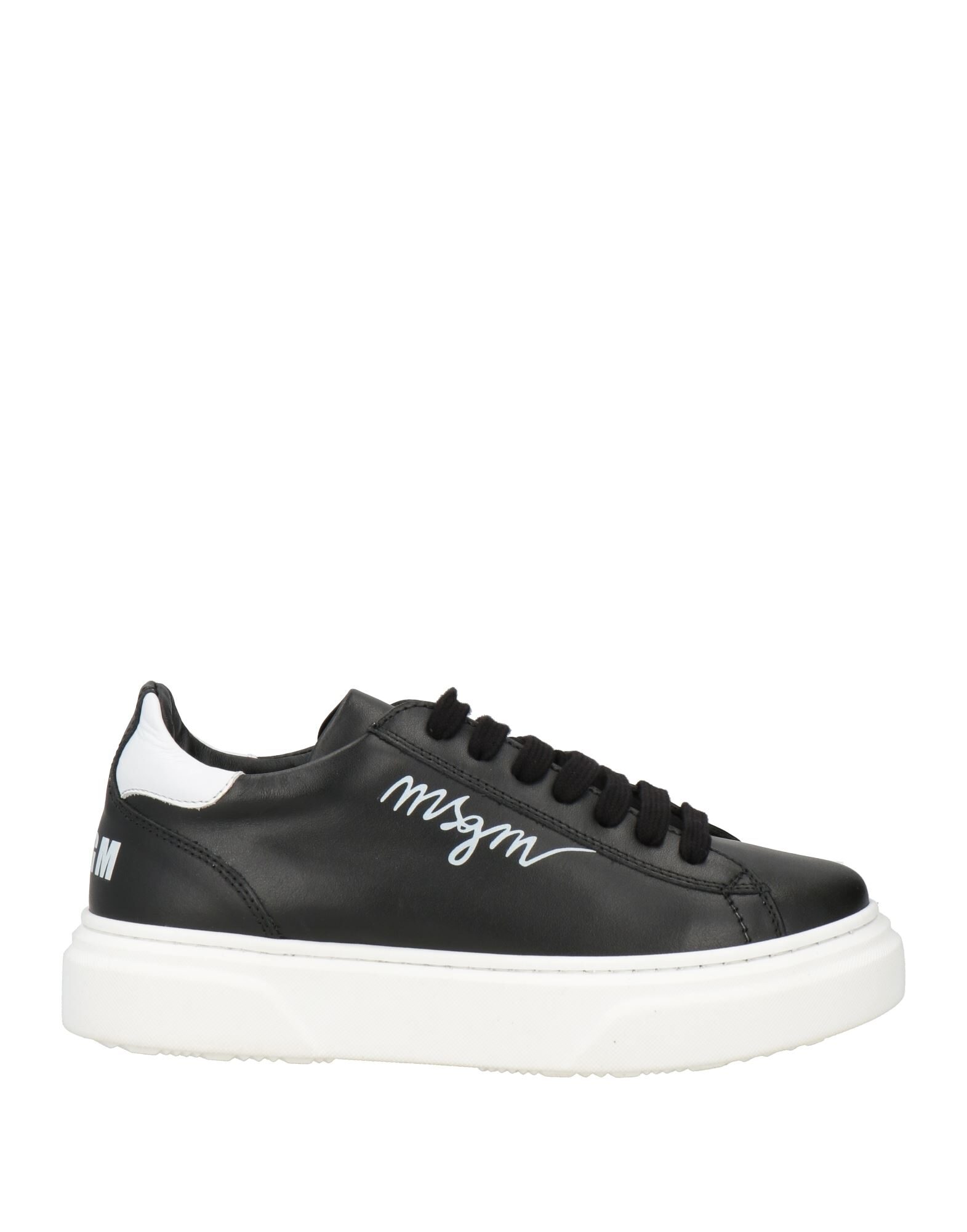 MSGM - Sneakers