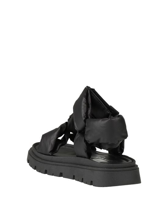 JARRETT Сандалии