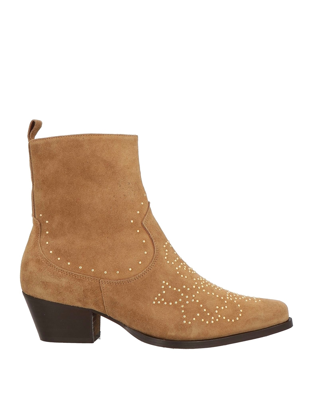 TORAL - Ankle boots