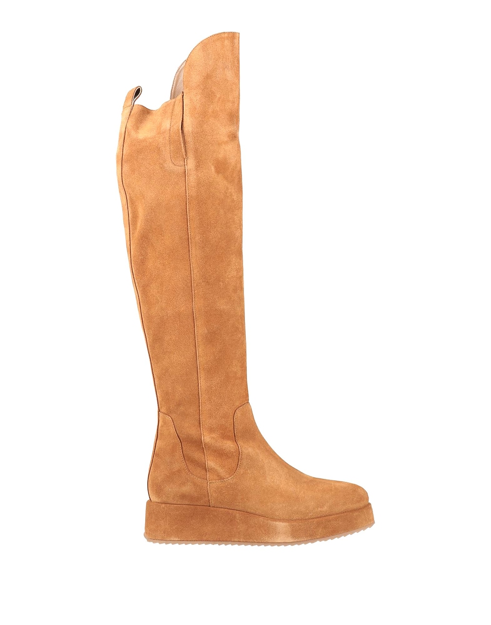 CORAL BLUE - Boots
