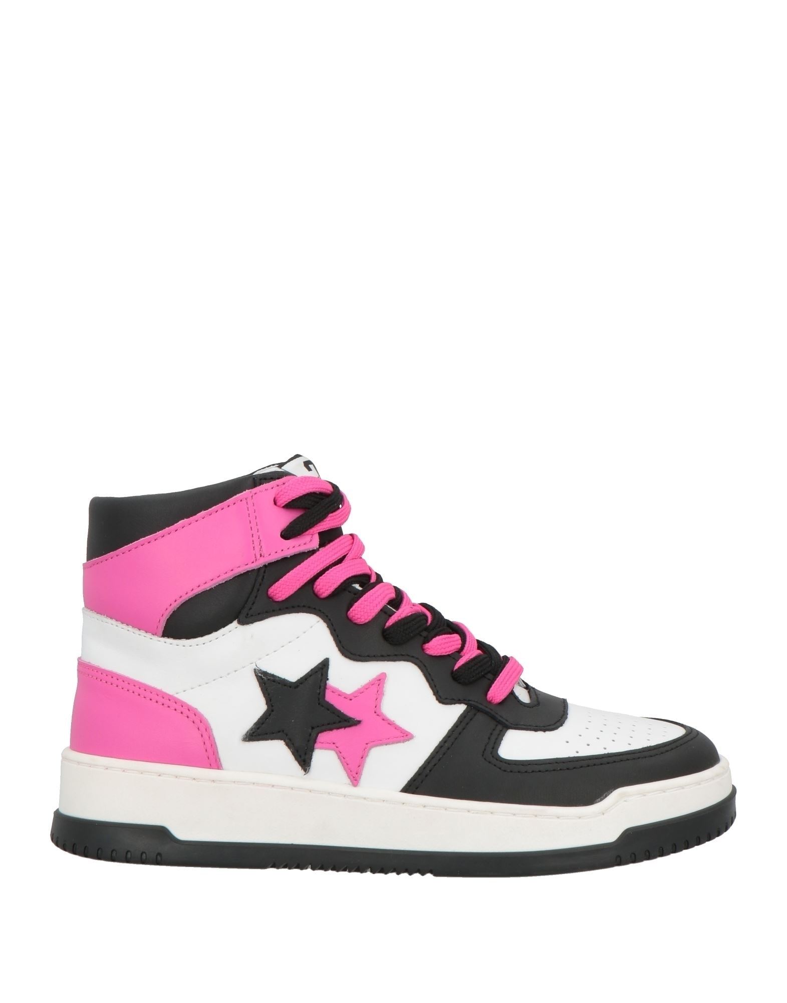 2STAR - Sneakers