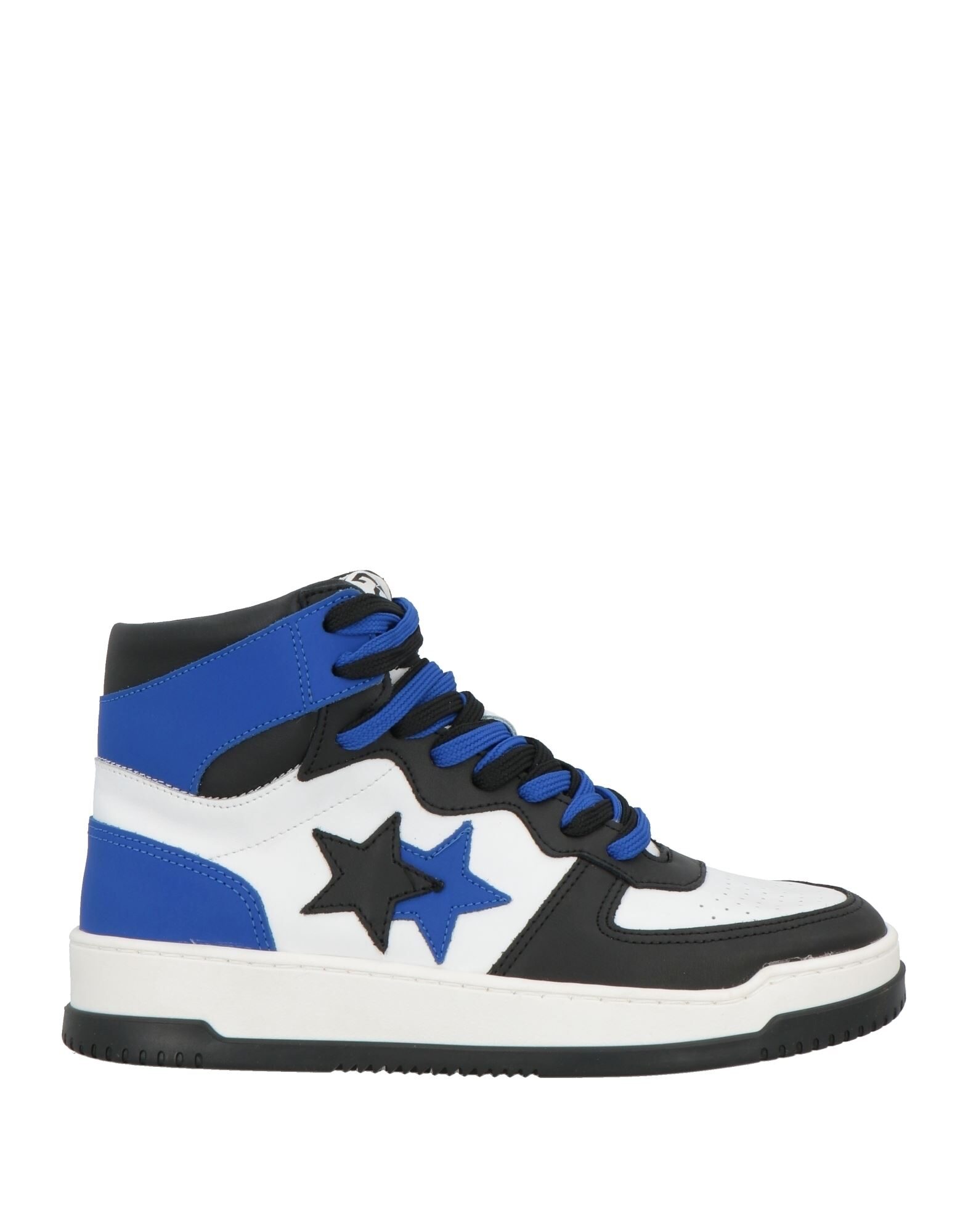 2STAR - Sneakers