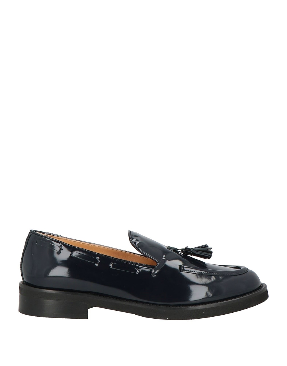 LUCA GROSSI - Loafers