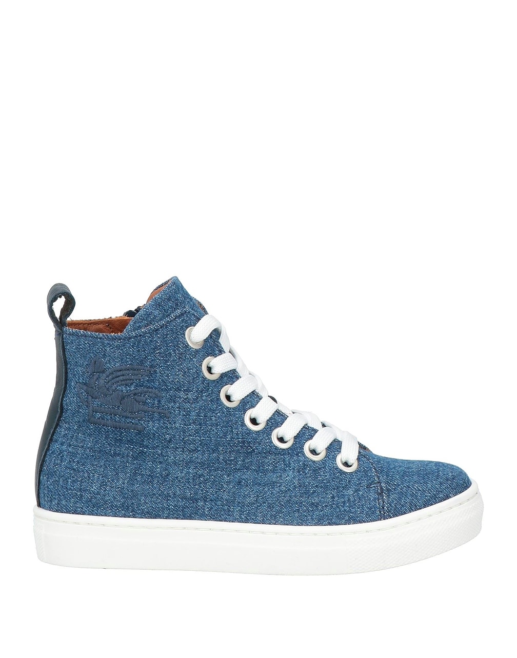 ETRO - Trainers