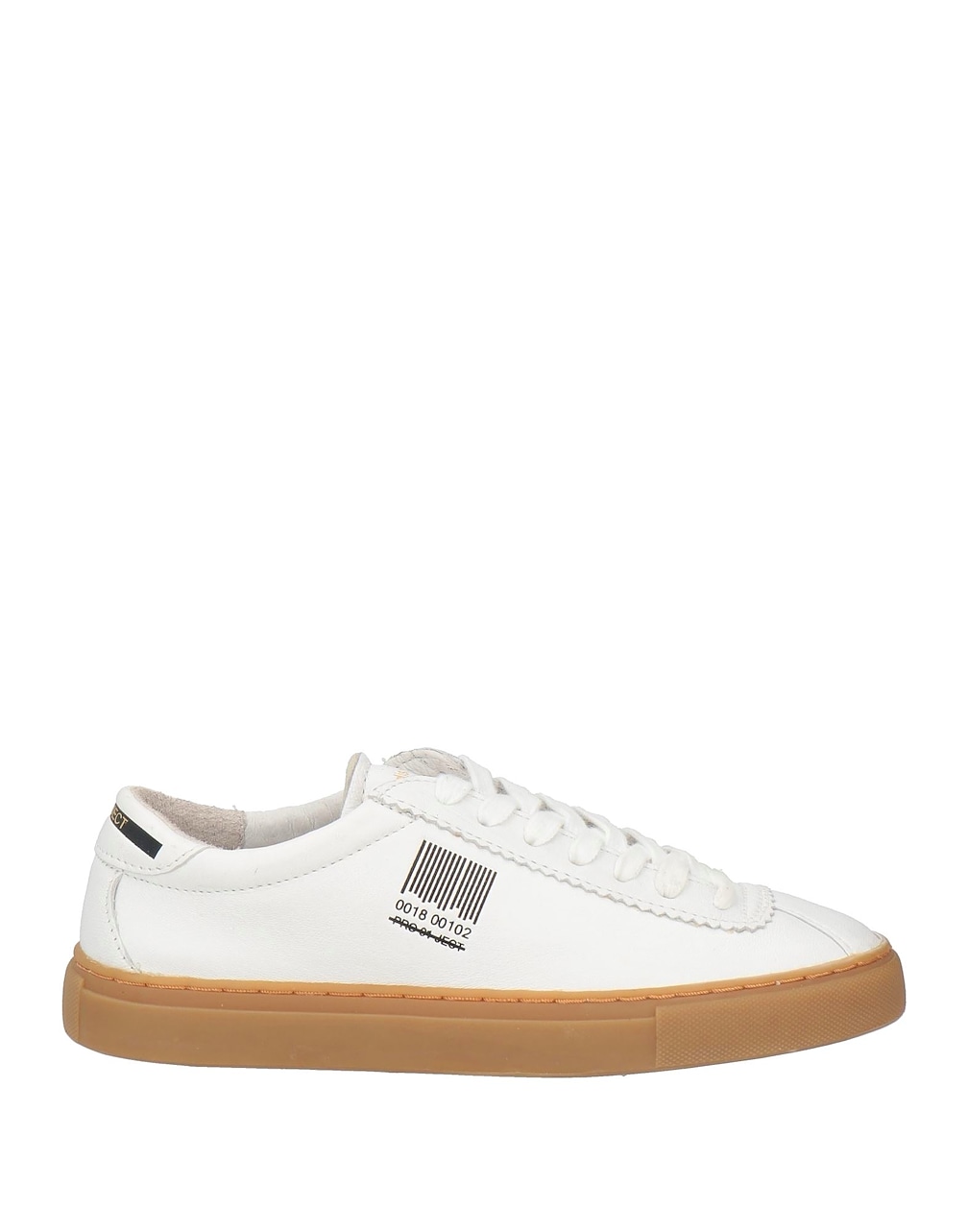 PRO 01 JECT - Sneakers
