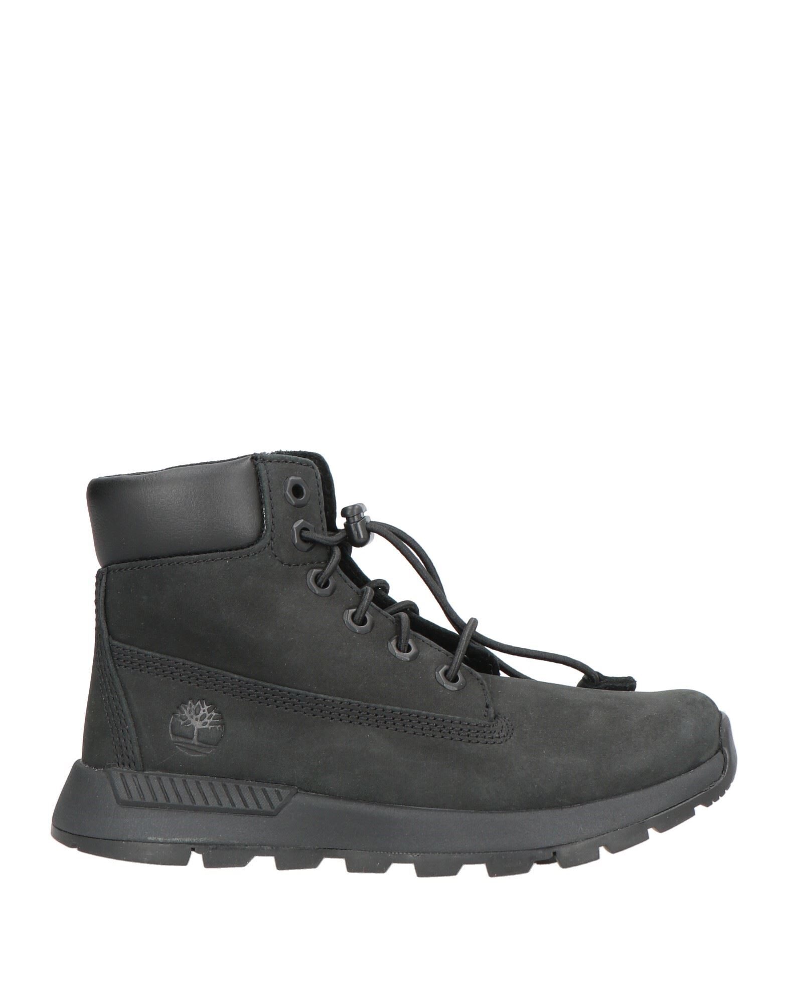 TIMBERLAND - Ankle boots