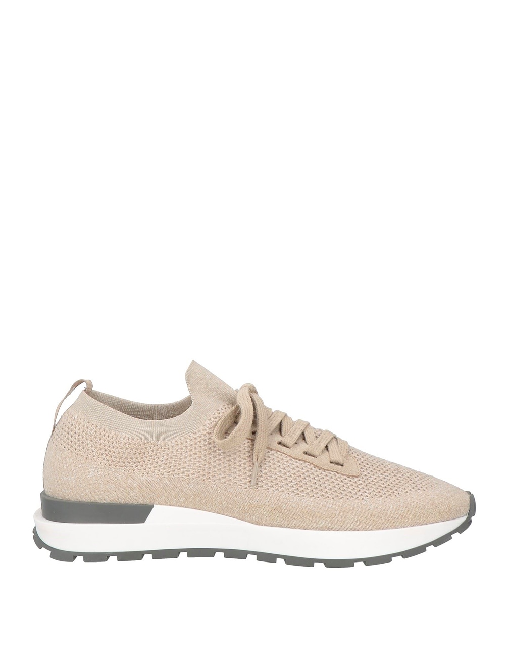 GRAN SASSO - Trainers