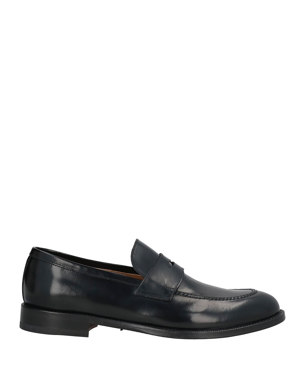 LABORATORIO 13 - Loafers